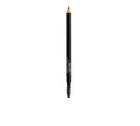 Gosh Eyebrow Pencil 01-Brown