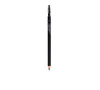 Gosh Eyebrow Pencil 05-Dark Brown