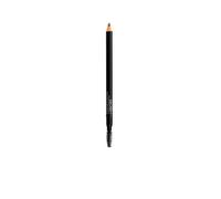 Gosh Eyebrow Pencil Nº 01-Brown 1,2G