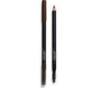 Gosh Eyebrow Pencil N05 Dark Brown 1,2 g