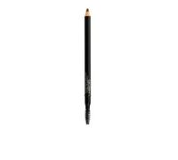 Gosh Eyebrow Pencil Soft Black
