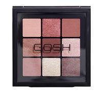 ¡50% DTO! Paleta de Sombras Eyedentity