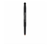 Eye Shadow Primer 001 nude