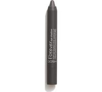 Gosh Forever Matt Eyeshadow 12 Dark Grey 1,4 g