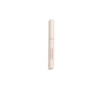 GOSH Forever Mineral Eyeshadow Stick 001 Pearl White - Crema a polvo Longwear Mineral Eye Shadow Crayon, Smudge-Proof, Water-Resistant, High Payoff, Compact & Travel-Friendly