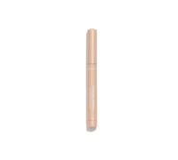 GOSH Forever Mineral Eyeshadow Stick 002 Beige - Crema a Polvo Mineral Eye Shadow Crayon, Longwear, Smudge-Resistant, Travel Friendly Neutral Beige Shade