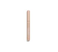 GOSH Forever Mineral Eyeshadow Stick 003 Golden Brown - Crema a polvo resistente al agua Mineral Eye Shadow Crayon, Longwear, High Pigment, resistente a la muda y a los viajes