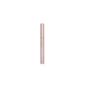 GOSH Forever Mineral Eyeshadow Stick - 007 Silver Rose - Crema a polvo Longwear Eye Crayon, resistente al smudge, acabado resistente al agua, alto pigmento, apto para viajes