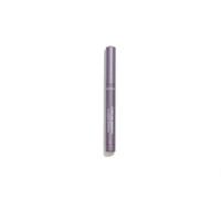 GOSH Forever Mineral Eyeshadow Stick - 008 PLUM - Crema a polvo Longwear Eye Crayon, resistente al smudge, acabado resistente al agua, alto pigmento, apto para viajes