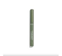 GOSH Forever Mineral Eyeshadow Stick 009 OLIVE GREEN - Crema a polvo Mineral Eye Shadow Crayon, Longwear, Smudge, resistente a los golpes, apto para viajes