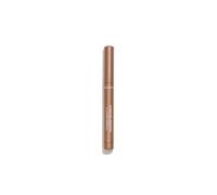 GOSH Forever Mineral Eyeshadow Stick • Shade 004 Light Copper - Crema a Polvo Longwear Eye Color Crayon, Smudge-Resistant, Waterproof Finish, Travel Friendly