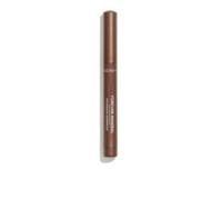 GOSH Forever Mineral Eyeshadow Stick - 006 CHOCOLATE - Crema a polvo Longwear Eye Crayon, resistente al smudge, acabado resistente al agua, alto pigmento, apto para viajes
