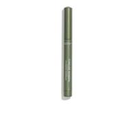 GOSH Forever Mineral Eyeshadow Stick 009 OLIVE GREEN - Crema a polvo Mineral Eye Shadow Crayon, Longwear, Smudge, resistente a los golpes, apto para viajes