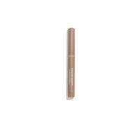 GOSH Forever Mineral Matte Eyeshadow Stick 014 Matt Copper - Crema a polvo mate White Eye Shadow Crayon, Longwear, Smudge-Proof, Waterproof & Travel-Friendly