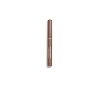 GOSH Forever Mineral Matte Eyeshadow Stick 016 - Crema para polvo mate White Eye Shadow Crayon, Longwear, Smudge-Proof, Waterproof & Travel-Friendly