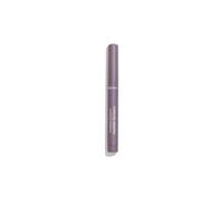 GOSH Forever Mineral Matte Eyeshadow Stick 018 Matt Plum - Crema a polvo mate White Eye Shadow Crayon, Longwear, Smudge-Proof, Waterproof & Travel-Friendly