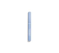 GOSH Forever Mineral Matte Eyeshadow Stick 020 Matt Blue - Crema a polvo mate White Eye Shadow Crayon, Longwear, Smudge-Proof, Waterproof & Travel-Friendly