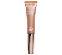 Gosh Glow Up Cream Bronzer 14ml