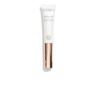 Gosh Glow Up 003-Starlight 14ml