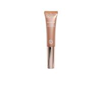Gosh Glow Up Nr 002 Bronze 14 ml