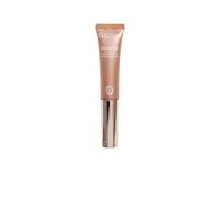 Gosh Glow Up Nr 002 Bronze 14 ml