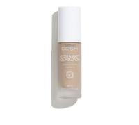 Gosh Hydramatt Makeup Base SPF15 006-Medium Light-Red 30ml