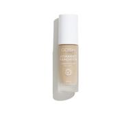 ¡50% DTO! Base de Maquillaje Hydramatte Foundation 30 ml