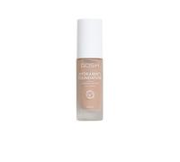 ¡50% DTO! Base de Maquillaje Hydramatte Foundation 30 ml