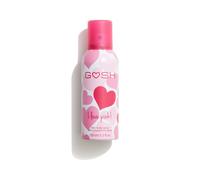 Gosh i love pink! mujeres desodorante en spray 150 ml 1 pieza(s)