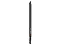 Gosh INFINITY eyeliner #004-earth 1,2 gr