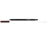 Gosh INFINITY eyeliner #004-earth 1,2 gr