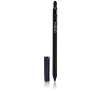 Gosh INFINITY eyeliner #005-ocean 1,2 gr