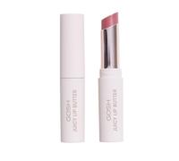 Gosh, juicy lip butter, high-pigment, cream lipstick, 002, sweet treat