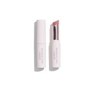 Gosh, juicy lip butter, high-pigment, cream lipstick, 003, autumn brow