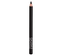 KOHL eyeliner #black