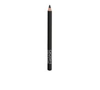 KOHL eyeliner #black