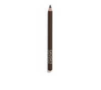 Gosh Delineador kohl de ojos Expresso