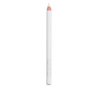 Gosh Kohl Eyeliner #White 1,1 Gr 100 g