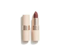 Gosh Labial Barra Nude Dolls 003 Stripped 1 ud