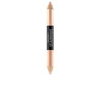 Gosh Lift & Highlight Multifuncional Pen 001 Nude