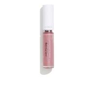 Gosh Lip Filler Volumizing Lip Gloss 001-Baby 5ml