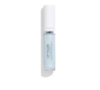 Gosh Copenhagen - Relleno labial - Efecto rellenador instantáneo Voluminizadores de labios 8 ml