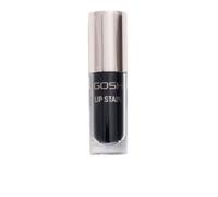 NOVA ENGEL Lip Stain Tinte de Labios #003-Dark Chocolate 3 Ml