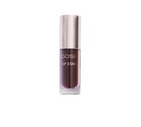 Gosh Lip Stain Lip Tint Nr 001-Shocking Pink 3 ml