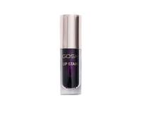Gosh Lip Stain Lip Tint Nr 002-Wild Berry 3 ml