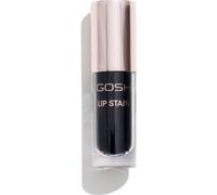 Gosh Lip Stain Tinte de Labios 003 Dark Chocolate 3 ml
