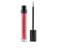 Gosh Liquid Matte Lips #001-Candyfloss 4 Ml 4 ml