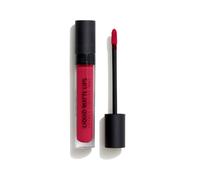 Gosh liquid matte lips #005-red carpet 4 ml 4 ml