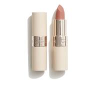 Gosh Luxury Nude Lips 001-Nudity 4g