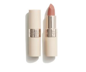 Gosh Luxury Nude Lips 001-Nudity 4g